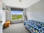 38 Kanuka Drive, Waitarere, Levin - Carousel 24