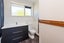 48 Newbie Place, Heidelberg, Invercargill - Carousel 19