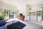 291 Napier Road, Kelvin Grove, Palmerston North - Carousel 17