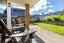 18 Clearwater Terrace, Brown Owl, Upper Hutt - Carousel 14