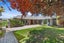 21B Montclare Avenue, Ilam, Christchurch - Carousel 26
