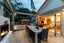2A Halsey Drive, Lynfield, Auckland - Carousel 7