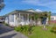 30 Elliott Street, Taradale, Napier - Carousel 16