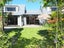 178A Morgans Road, Marchwiel, Timaru - Carousel 1