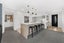 144 Eighth View Avenue, Beachlands, Auckland - Carousel 5