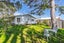 111 Watt Street, Featherston, Featherston - Carousel 19