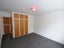 2/36 Geraldine Street, Edgeware, Christchurch - Carousel 5