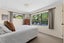 907 Lawrence Street, Akina, Hastings - Carousel 10