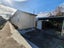32 Hendon Street, Edgeware, Christchurch - Carousel 1
