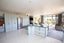 15 Walton Place, Ngatea, Ngatea - Carousel 5