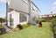 13B Melling Street, Glen Innes, Auckland - Carousel 2