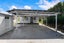 46 Caravelle Close, Mangere, Auckland - Carousel 17