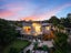 80 Lynbrooke Avenue, Blockhouse Bay, Auckland - Carousel 20