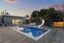 201 Whangaparaoa Road, Red Beach, Red Beach - Carousel 36
