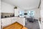 13/137 Quay Street, Auckland Central, Auckland - Carousel 4