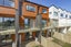 21 Rana Road, Flat Bush, Auckland - Carousel 14