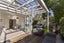 40B Fancourt Street, Meadowbank, Auckland - Carousel 17