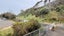 79 Atawhai Drive, The Wood, Nelson - Carousel 8