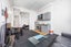 702/105 Queen Street, Auckland Central, Auckland - Carousel 11