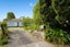 23 Smythe Road, Henderson, Auckland - Carousel 21