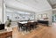 22 Epsom Avenue, Epsom, Auckland - Carousel 6