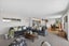 124A Centaurus Road, Huntsbury, Christchurch - Carousel 17
