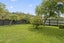266 Stokes Valley Road, Stokes Valley, Lower Hutt - Carousel 16