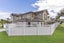 20 Lynton Road, Bucklands Beach, Auckland - Carousel 1