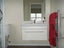 174B Cambridge Road, Hillcrest, Hamilton - Carousel 10
