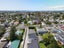 85A Awaroa Road, Sunnyvale, Auckland - Carousel 32