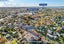 3/19 Buscomb Avenue, Henderson, Auckland - Carousel 10