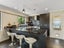 19 Highgate, Milton - Carousel 8