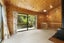 285 Spencer Road, Lake Tarawera, Rotorua - Carousel 5