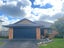 9 Matarangi Road, East Tamaki, Auckland - Carousel 1