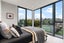 73 West End Road, Westmere, Auckland - Carousel 16