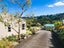 23B Target Road, Totara Vale, Auckland - Carousel 22