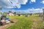 81 Main ST, Wairio, Otautau - Carousel 22