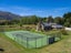31 Mountain View Road, Dalefield, Queenstown - Carousel 17