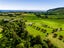 0 Upper Weld Road, Tataraimaka, New Plymouth - Carousel 8