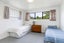 23 Buick Street, Redwoodtown, Blenheim - Carousel 16