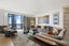 3201/1 Courthouse Lane, Auckland Central, Auckland - Carousel 1