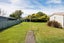 39 Alexandra Street, Marton, Marton - Carousel 7