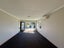 274A Clyde Street, Hamilton East, Hamilton - Carousel 5