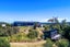 36 Calais Terrace, Ostend, Waiheke Island - Carousel 2