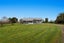 174 Gow Road, Tirohanga, Opotiki - Carousel 2