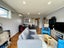 2/56 Royal View Road, Te Atatu South, Auckland - Carousel 2