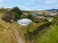 4 Haven Street, Moeraki - Carousel 6