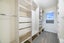 34 Exmouth Road, Northcote, Auckland - Carousel 22