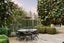 4 Le Quesnoy Place, Cambridge, Cambridge - Carousel 30