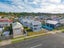 0 Liverpool Street, Te Kuiti, Te Kuiti - Carousel 7